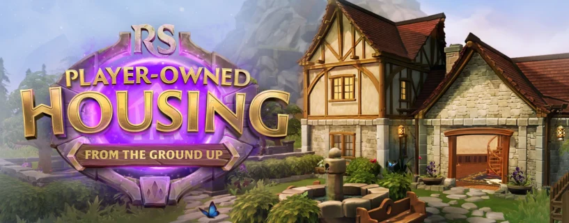 Tudo sobre o Sistema de Housing do RuneScape: Guia Completo para Co…