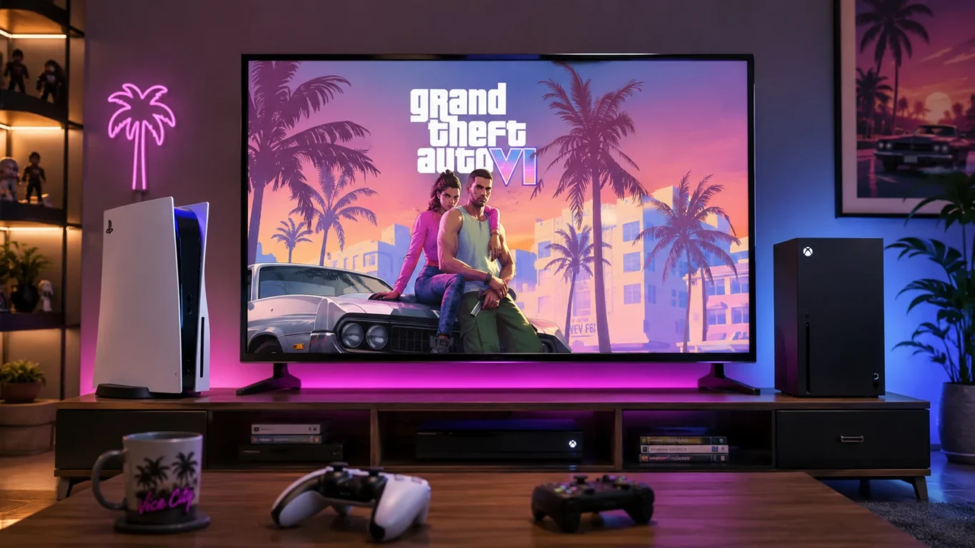 GTA 6 preço: Quanto custa?