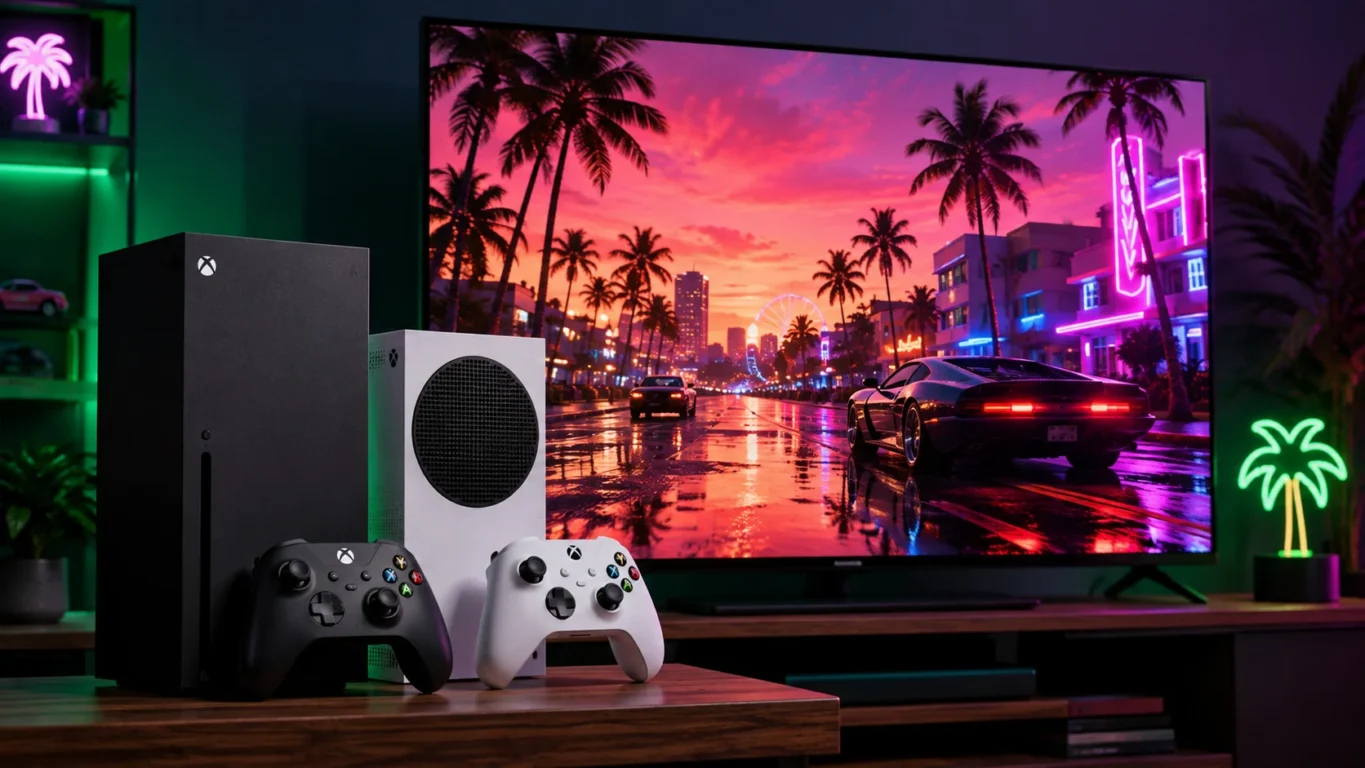 Onde comprar GTA 6? Veja as melhores opções para garantir o jogo