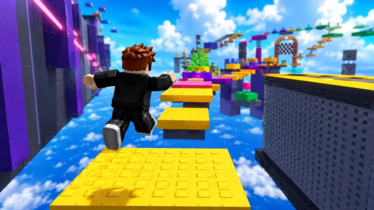 Timplotour da Roblox grátis? Veja se dá Robux, códigos e Korblox