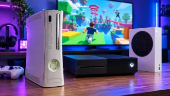 [Guia] Como jogar Roblox no Xbox 360? Veja a resposta e as alternat…
