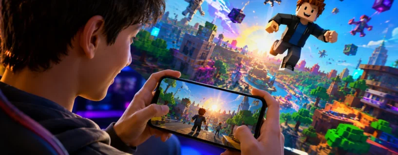 Roblox Lite: o que é, como funciona e vale a pena usar?