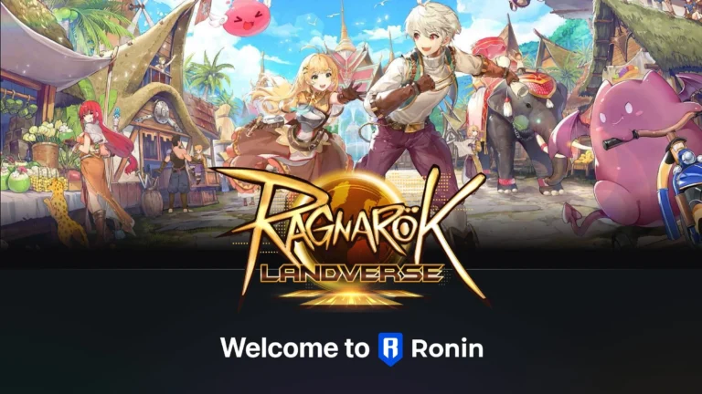 Ragnarok Online Landverse America recebeu novo patch que adiciona e…