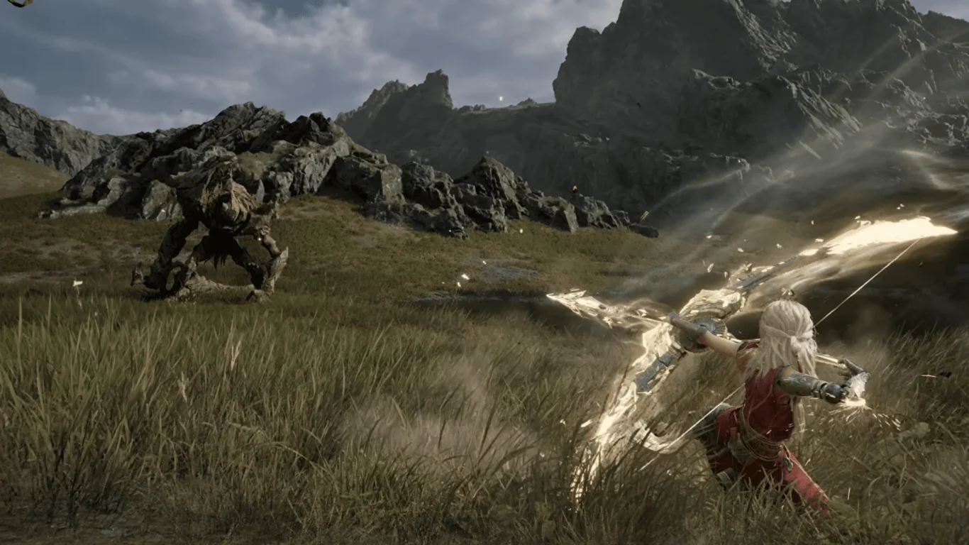 Nodusfall da HoYoverse será estilo Monster Hunter, aponta rumor