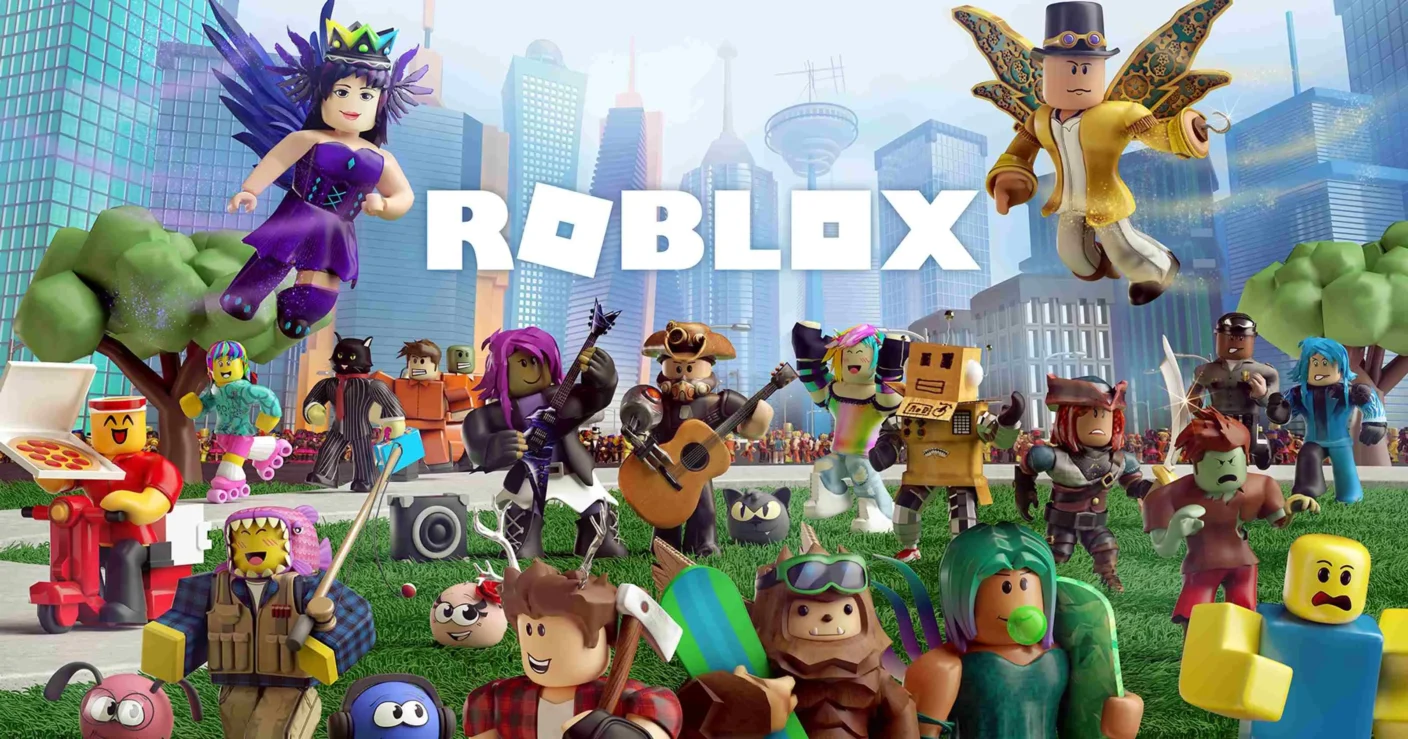 Depois de Grow a Garden, Roblox enfrenta dificuldade para repetir s…