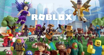 Depois de Grow a Garden, Roblox enfrenta dificuldade para repetir s…