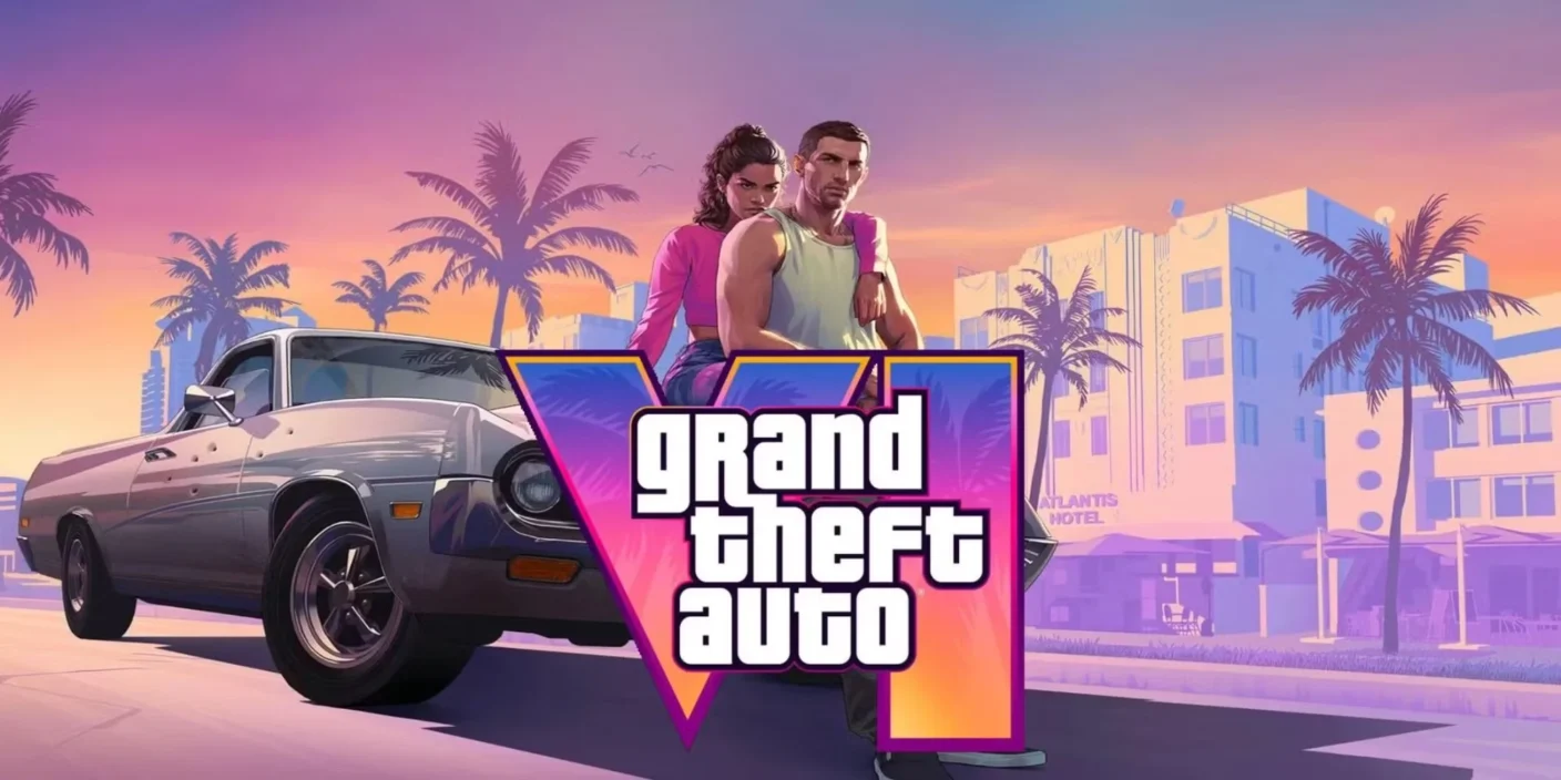 Quando sai o trailer do GTA 6? Veja data e horário na Netflix