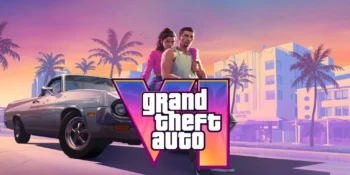 Quando sai o trailer do GTA 6? Veja data e horário na Netflix