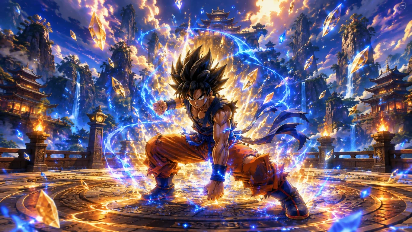 Simulador de Luta de Anime Codes: códigos ativos e como resgatar re…