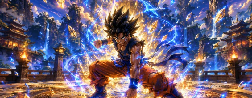 Simulador de Luta de Anime Codes: códigos ativos e como resgatar re…