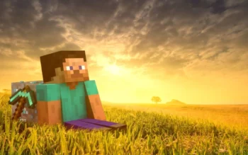 Como jogar multiplayer no Minecraft: Saiba o passo a passo