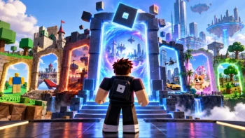 The Hunt 20 Roblox: tudo sobre o evento de 20 anos, jogos, missões …
