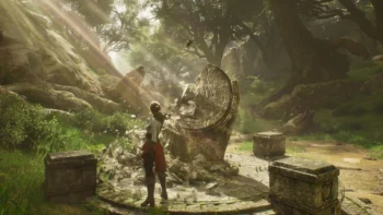 ArcheAge Chronicles muda estratégia após venda da IP e produtor res…