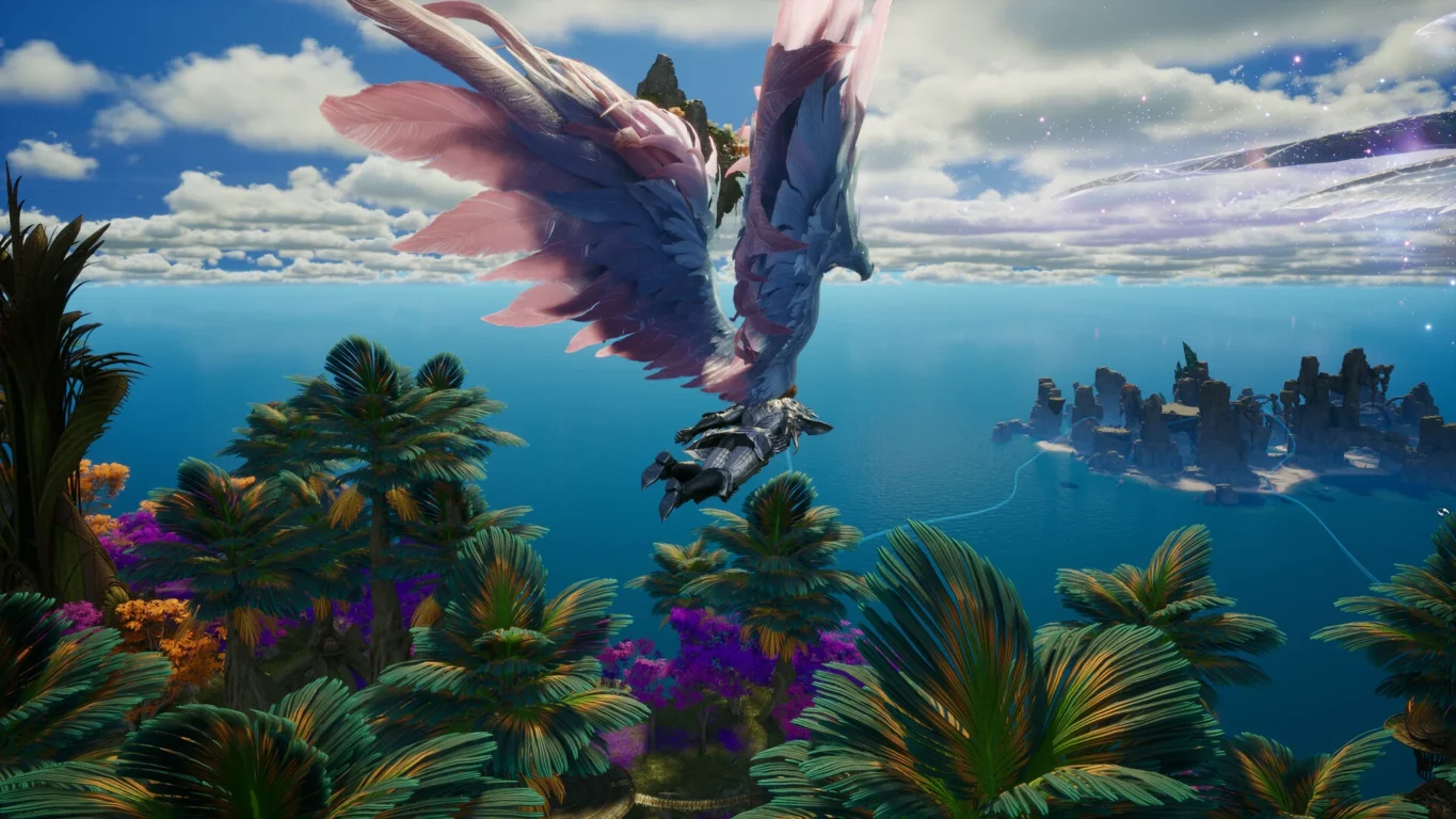 AION 2 confirma servidores na América do Sul e descarta versão mobi…