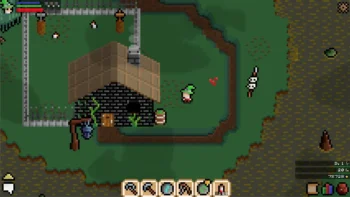 Após fim doloroso de Tales of Yore, desenvolvedor retorna com novo …