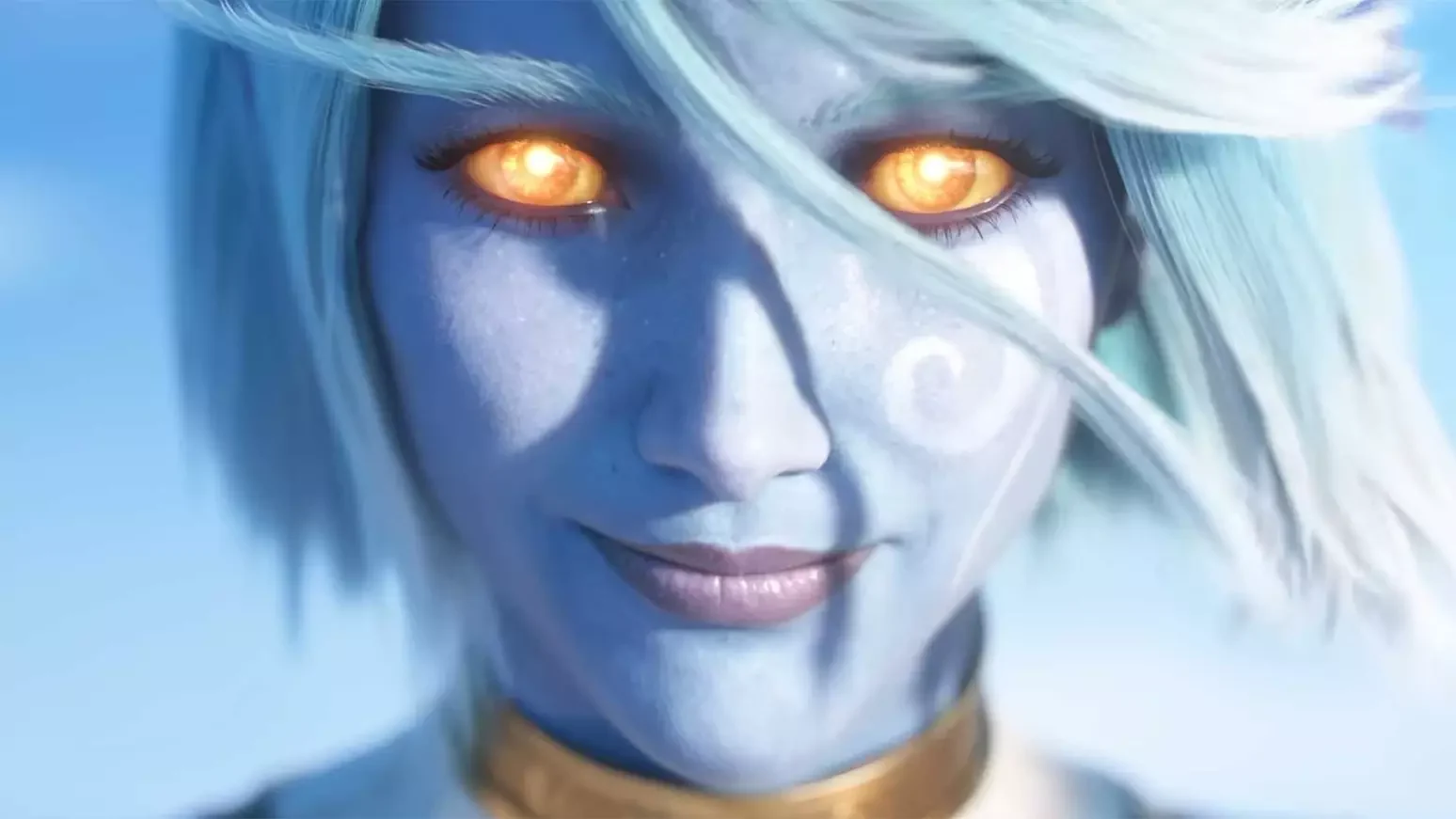 Blizzard começa a remover jogadores do beta de WoW: Forever por nom…