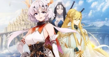 Ragnarok Zero: Americas abre pré-registro com assinatura, Caça Auto…