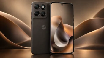 Moto G77 5G despenca de preço e aparece por R$ 1.529 em oferta na A…