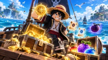 Grand Blue Codes: todos os códigos ativos e recompensas grátis